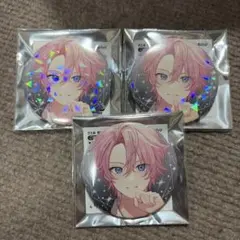 2026年最新】さとみくん缶バッジの人気アイテム - メルカリ
