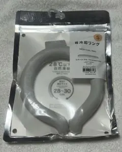 Item thumbnail for item 10feaa73-6e9c-448e-86c1-9a6d34931aa7