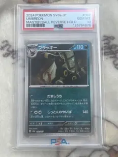 2026年最新】マスターボールミラー ブラッキーの人気アイテム - メルカリ