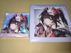 2026年最新】スターレイル 花火 色紙の人気アイテム - メルカリ