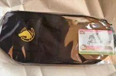 タイトーくじ HORSE HEROES ホースヒーローズ B賞マルチバック