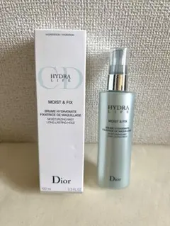 Item thumbnail for item 7c0e8198-8819-42f6-b7fe-1a373d96da91