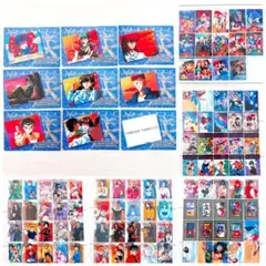 2026年最新】幽遊白書パーフェクトコレクションの人気アイテム - メルカリ