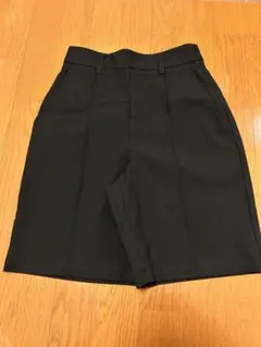 GU ショートパンツ ハーフパンツ