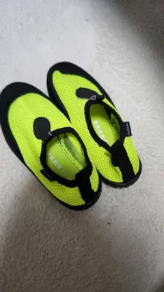 Item thumbnail for item 86d5549d-0a46-4624-8fdc-390ead107322