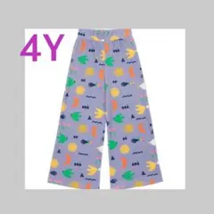 ボトムス・スパッツ misha&puff 4y 2026年最新】Misha＆Puff 子供用ボトムス・スパッツの人気アイテム