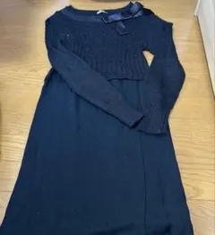 MAX&Co. ワンピースのサムネイル