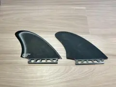 2025年最新】クリステンソンの人気アイテム - メルカリ