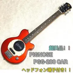 2026年最新】ピグノーズ アンプの人気アイテム - メルカリ