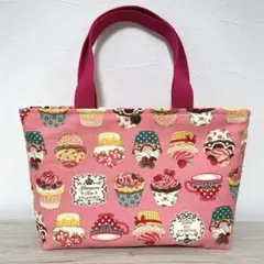 レッスンバッグ バッグ