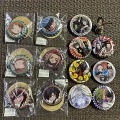 Item thumbnail for item 2e5f2ed5-52ef-4390-936b-58408cf7c480