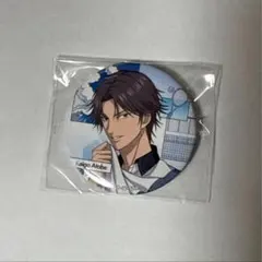 あんさんぶるスターズ あんスタ 4周年感謝祭 白スーツ 缶バッジ 凛月 あんスタ 朔間凛月 白スーツ 感謝祭 4周年 缶バッジ - メルカリ