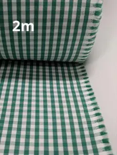 Item thumbnail for item 02cbd0ca-5b6d-49e0-9f69-2e52f05b5dcf