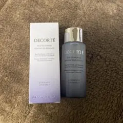 DECORTE YOUTH POWER ADVANCED ESSENCE 30m