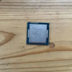core i7 4770