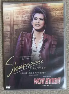 Item thumbnail for item 31ad434d-fca6-4893-9e4a-9884b0d2aac2