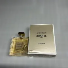 2025年最新】ガブリエルシャネルエッセンスの人気アイテム - メルカリ