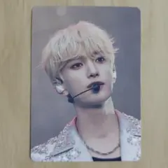 2025年最新】seventeen follow againの人気アイテム - メルカリ