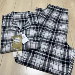 Item thumbnail for item 5c2482ea-c5d8-4812-bf08-4e53d64ac7d9