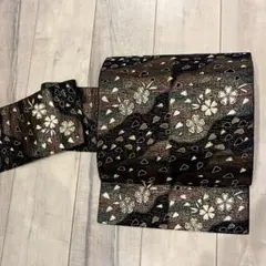 Item thumbnail for item dd852bc9-b6f2-4a13-8457-3d4e2d713b15