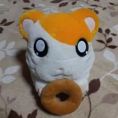 Item thumbnail for item 5bdbca59-2c4c-4ec9-b732-de27ea51859a