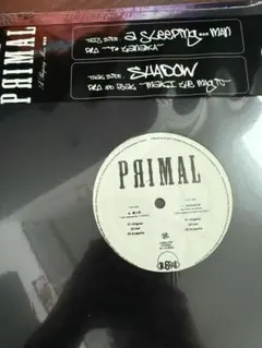 パース様 リクエスト 2点 まとめ商品