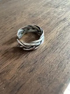 silver925 シルバー925 /リング / チェーン / アクセサリー