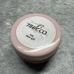 新品未使用品♡maogel ベースジェル ピタコ 16g ベースジェル ピタコ