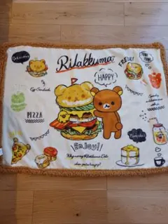 Item thumbnail for item 8dd0a90e-e7b7-4235-9fdc-4b21ca37092e