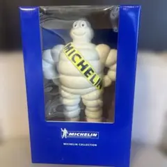 MICHELIN ビバンダム フィギュア 1998年製 - メルカリ
