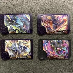 ポケモンフレンダセット スーパートレジャー