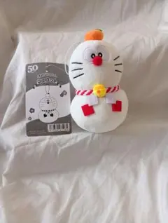 2025年最新】ドラえもん 鏡餅の人気アイテム - メルカリ