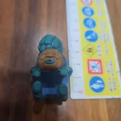 こびと図鑑 指輪