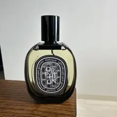 2026年最新】orpheon diptyqueの人気アイテム - メルカリ