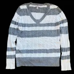 Item thumbnail for item ad8578ae-721d-4925-a2d8-192d138547b9