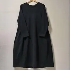 Item thumbnail for item f46f03c2-25d2-4850-8baf-d93062110f8d