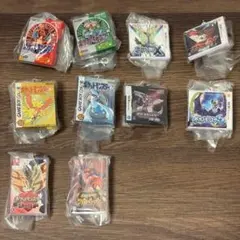 引退出品! ポケモンカード グッズ トレーナーズ 汎用SR URまとめ売り