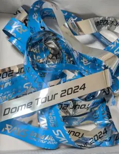 2025年最新】snow man 銀テープの人気アイテム - メルカリ