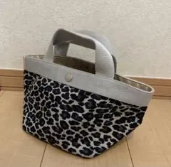 2026年最新】パンサーブランシルバーの人気アイテム - メルカリ