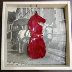 Item thumbnail for item cee5fb98-35e8-4150-8672-359bb646e553