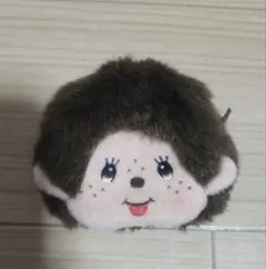 モンチッチ コインケース