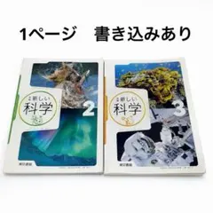 Item thumbnail for item 2851b830-95bb-4b6f-b7f4-19ebc2a564a8