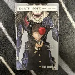 Item thumbnail for item 100ffbe9-be01-41ce-ab14-2dacbba37d48