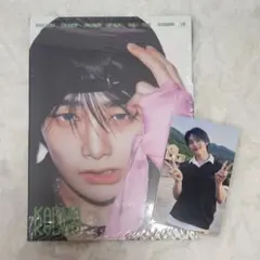 Item thumbnail for item 7f132855-46bb-4a40-8271-14d217a0ff94