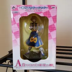 めめ様専用です　クラピカ 緋の眼version+他1セット