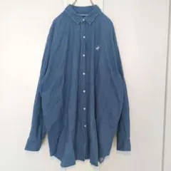 Item thumbnail for item 286172cb-6af4-4186-9c90-047d7aed3326