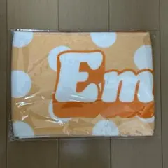 Item thumbnail for item eab905bf-b654-4e95-a9ad-4244d9618d64