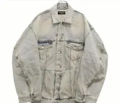 Item thumbnail for item d3649570-8a29-44a1-a1fd-300ee8e75032