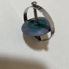 2026年最新】地球ごまの人気アイテム - メルカリ