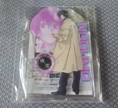 サカモトデイズ アクリルスタンド 南雲